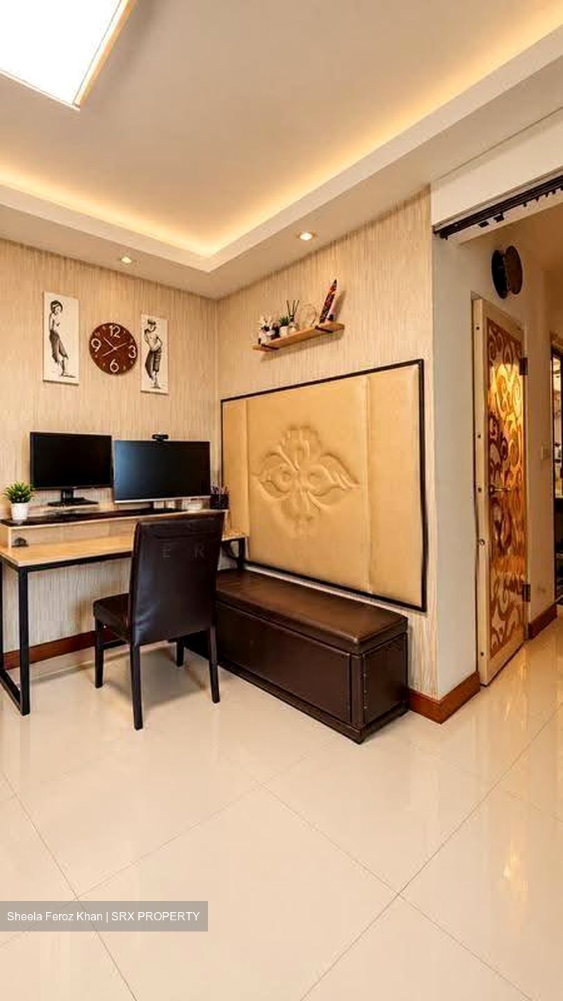 Blk 279A Compassvale Ancilla (Sengkang), HDB 3 Rooms #630175181